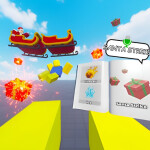 [🎙️] Wizard Arena