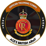 Officеr Training Corps