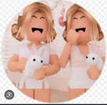 RaES friends
