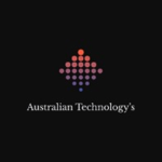 Australian Technology's