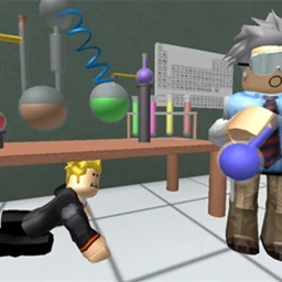 SCHOOL OBBY OBBY OBBY OBBY OBBY OBBY OBBY icon
