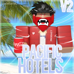 Pacific_Hotels V2