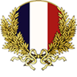 -[TFE]- Garde Impériale