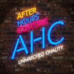 AHC Marketplace