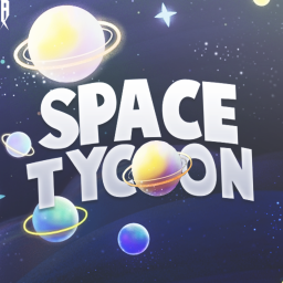 🌌Space Tycoon🌌NEW!!🌌🌌🌌🌌🌌🌌🌌🌌🌌🌌🌌🌌🌌🌌