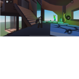 Survive The Killer Monkey