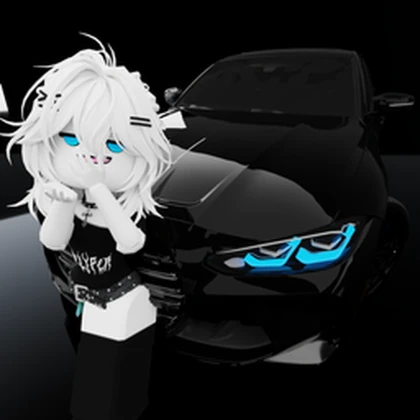 Group Icon