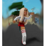 mariajoserr