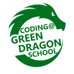 GreenDragonSchool