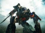 autobots of earth