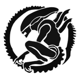 The Xenomorph Infestation