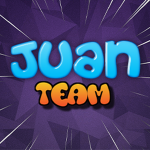 Juan_Roblox Team