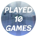 Game Badge Thumbnail