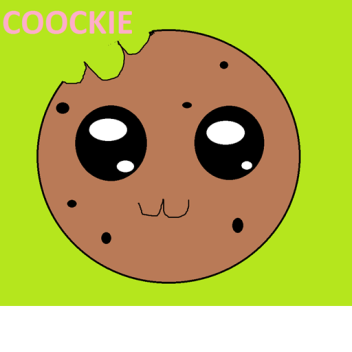 Cookie land