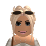Jolievie