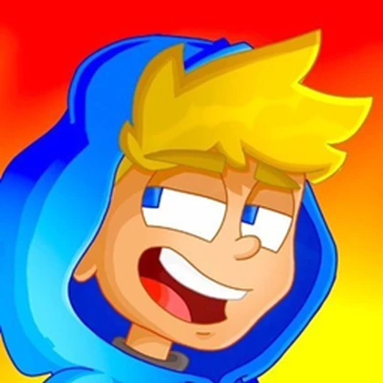 CashCowCris Roblox group icon