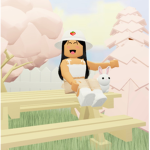 butterfly_studios