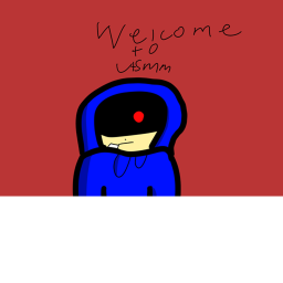 Undertale sans mania