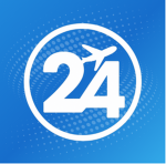 24tech