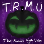 The Roblox Myth Union Group Thumbnail