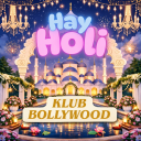 [Lagu India] HayHoli