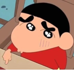 ㅎㅇ욥