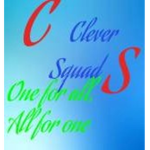 Clevers Squad