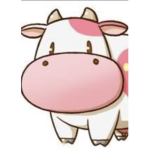 TheStrawBerryCows