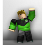 Z Man Gaming