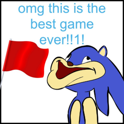 Steal the Flag!
