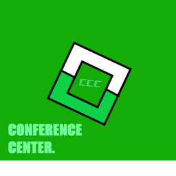 Central Park Conference Center
