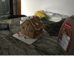 Ayeitsbreakyt fan group