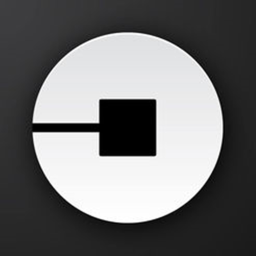 UBER® | Booking Place