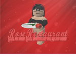 Rose Restauraunt
