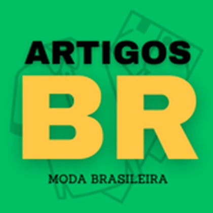 Artigos BR Roblox group icon