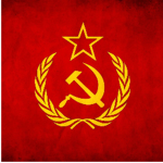 [USSR] - Red Army of the Soviet Union