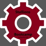 Stallions Bootcamp