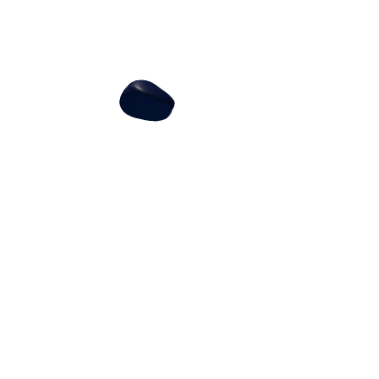 HRB Beret