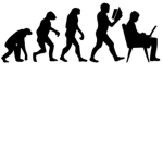 The Evolved Group