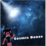 Cosmix Co..