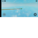 15,000 Robux