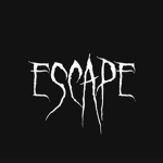 ESCAPE [Squad]
