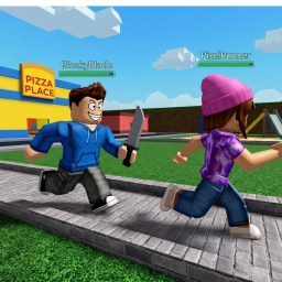 DEEF DEEF