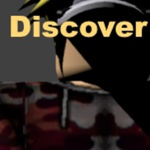 Discover™