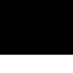 اااااانننننندددددووووممممميييييي