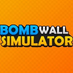 Bombing Wall