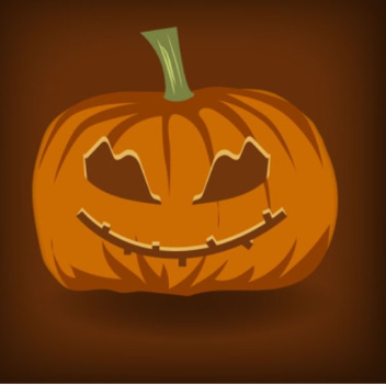 경기광주 고속도로V3 [할로윈 이벤트!]