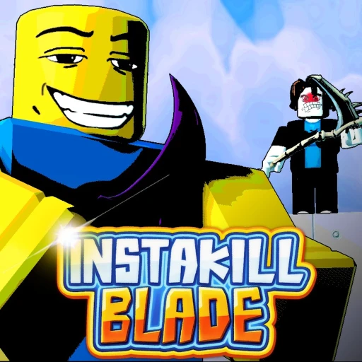 Icon updated