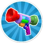 Game Pass Thumbnail