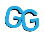 Gutsy Games